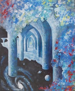 Hier muss ein Beschreibungstext hin